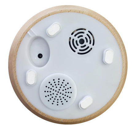 Appliances > Aroma Diffusers & Humidifiers > Aroma Diffusers.