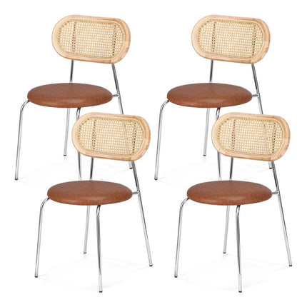 Furniture Cartoz.
