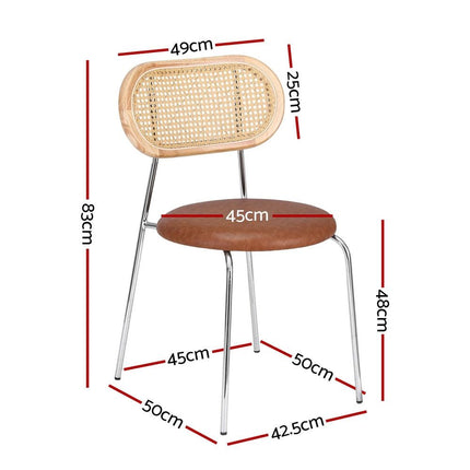 Furniture Cartoz.