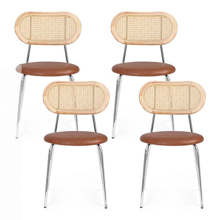 Furniture Cartoz.