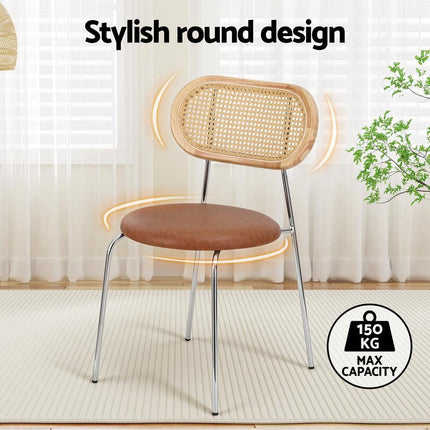 Furniture Cartoz.