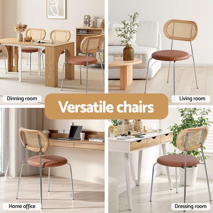 Furniture Cartoz.