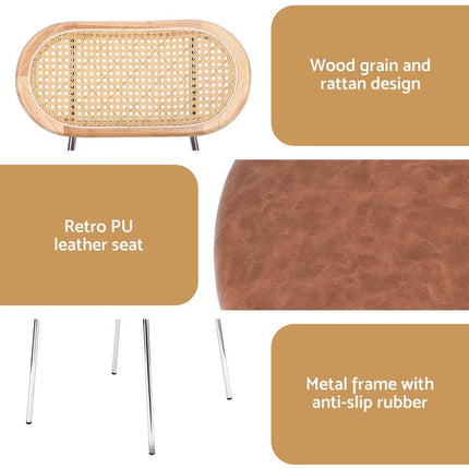 Furniture Cartoz.