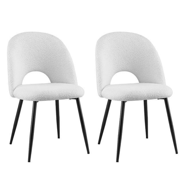 Furniture.