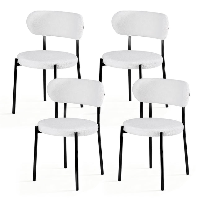 Furniture.