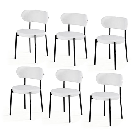Furniture > Dining > Kitchen & Dining Chairs.