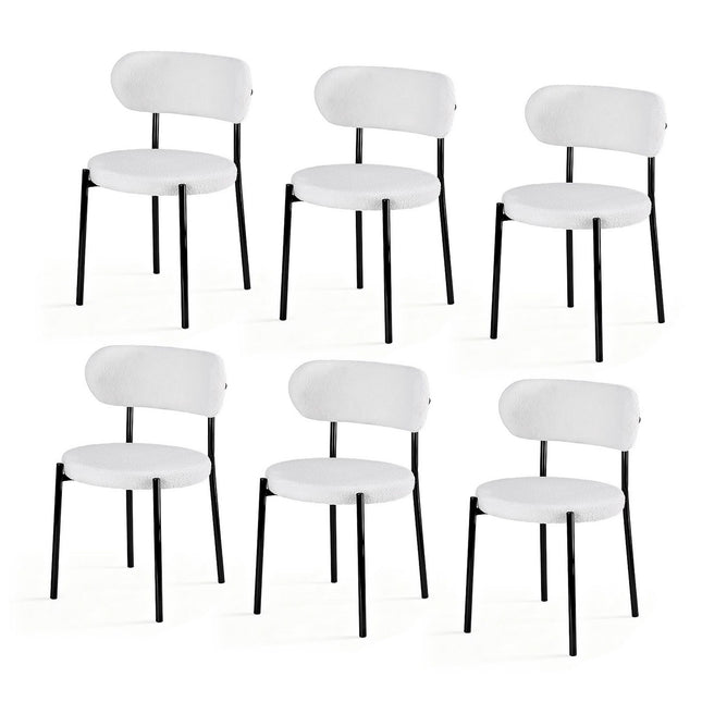Furniture > Dining > Kitchen & Dining Chairs.