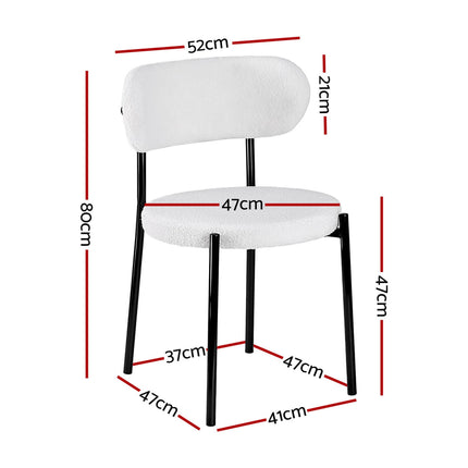 Furniture > Dining > Kitchen & Dining Chairs.
