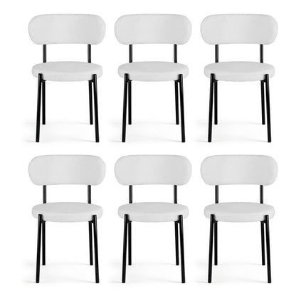 Furniture > Dining > Kitchen & Dining Chairs.