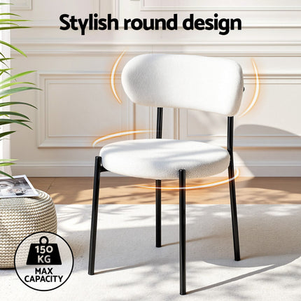 Furniture > Dining > Kitchen & Dining Chairs.