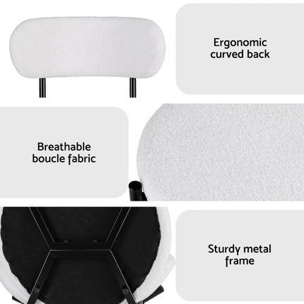Furniture > Dining > Kitchen & Dining Chairs.