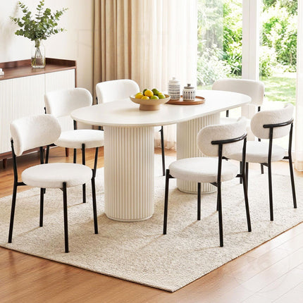 Furniture > Dining > Kitchen & Dining Chairs.