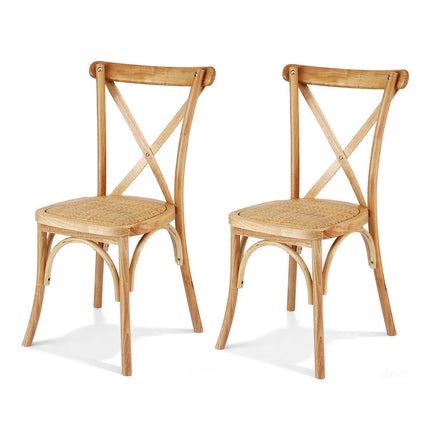 Furniture Cartoz.