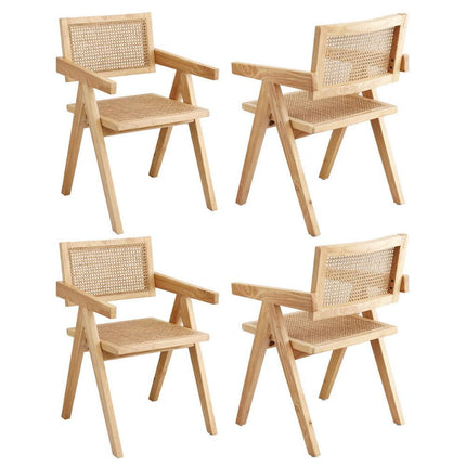 Furniture Cartoz.