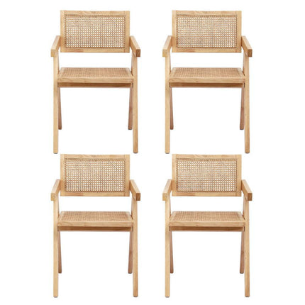 Furniture Cartoz.