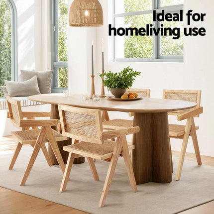 Furniture Cartoz.