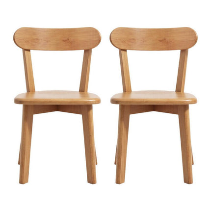 Furniture Cartoz.
