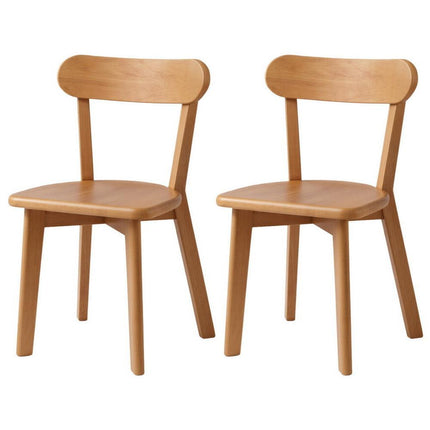Furniture Cartoz.