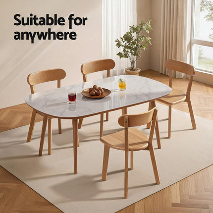 Furniture Cartoz.