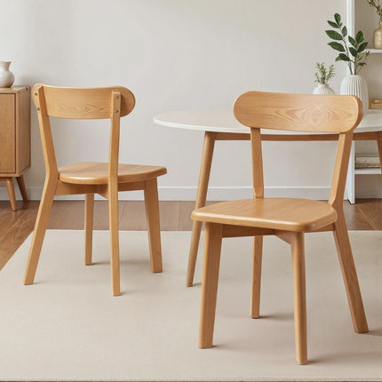 Furniture Cartoz.