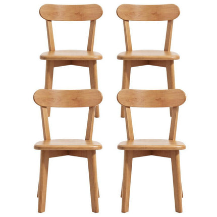 Furniture Cartoz.