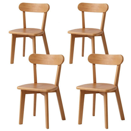 Furniture Cartoz.