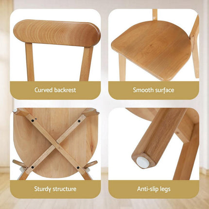 Furniture Cartoz.