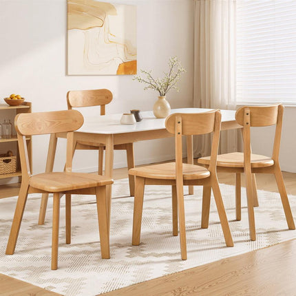 Furniture Cartoz.
