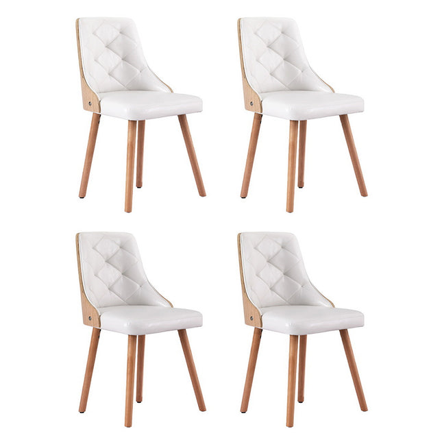 Furniture.