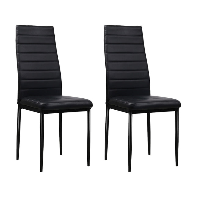 Furniture.
