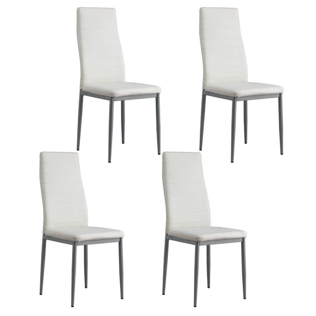 Furniture.