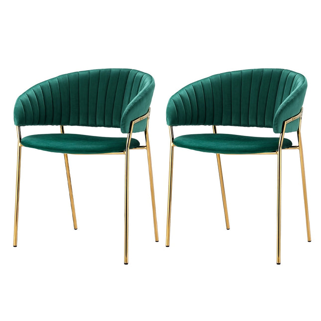 Furniture.