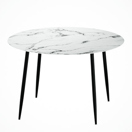 Furniture Cartoz.