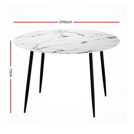 Furniture Cartoz.