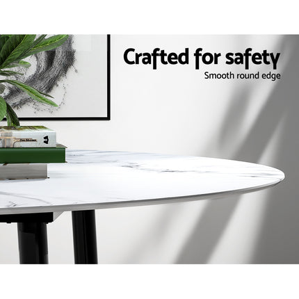 Furniture Cartoz.