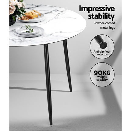 Furniture Cartoz.