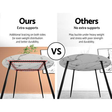 Furniture Cartoz.