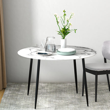 Furniture Cartoz.