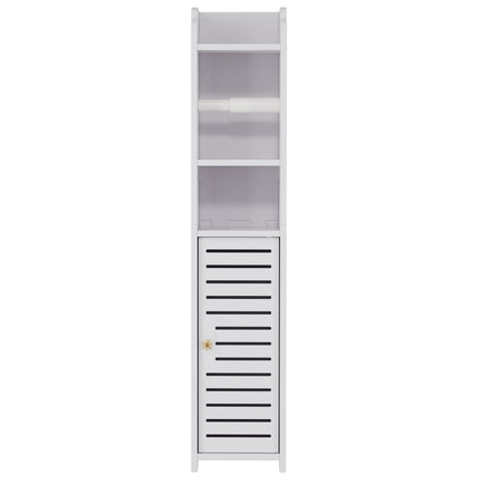 Furniture > Bathroom > Bathroom Cabinets, Cupboards & Storage.