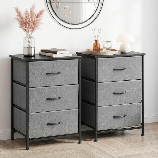 Furniture.