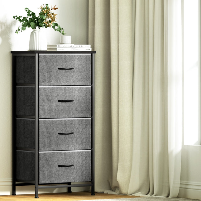 Furniture.