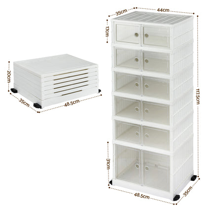 Furniture Cartoz.
