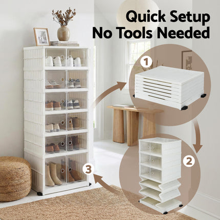 Furniture Cartoz.