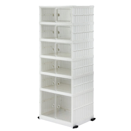 Furniture Cartoz.