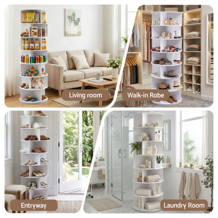 Furniture Cartoz.
