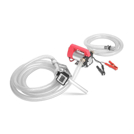 Auto Accessories Cartoz.