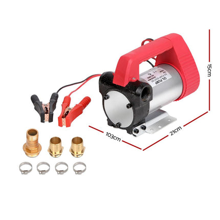 Auto Accessories Cartoz.