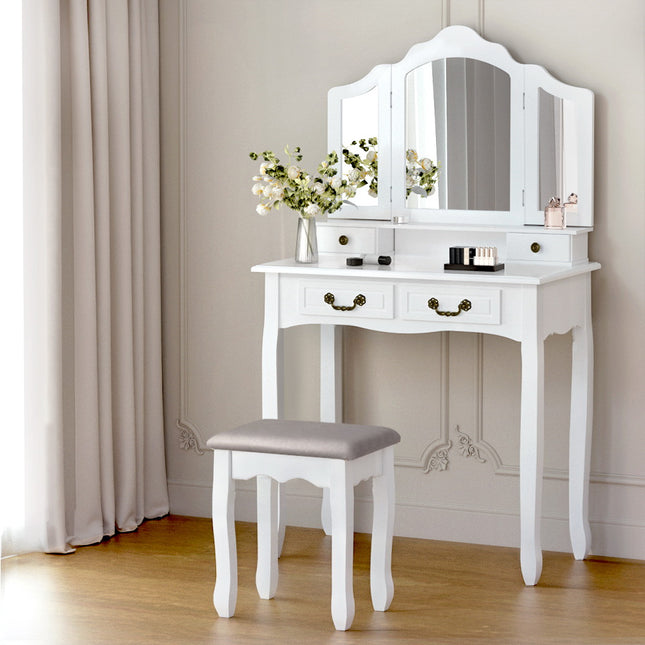 Furniture.