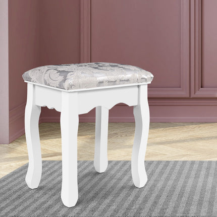 Furniture Cartoz.