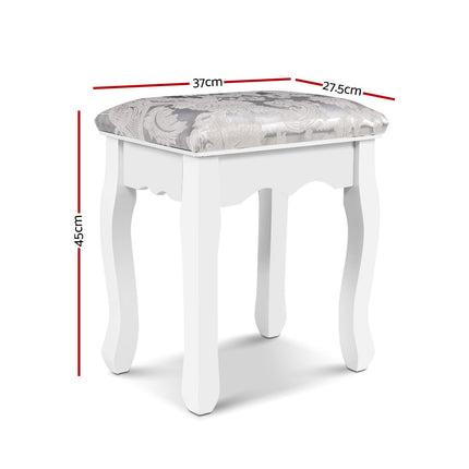 Furniture Cartoz.